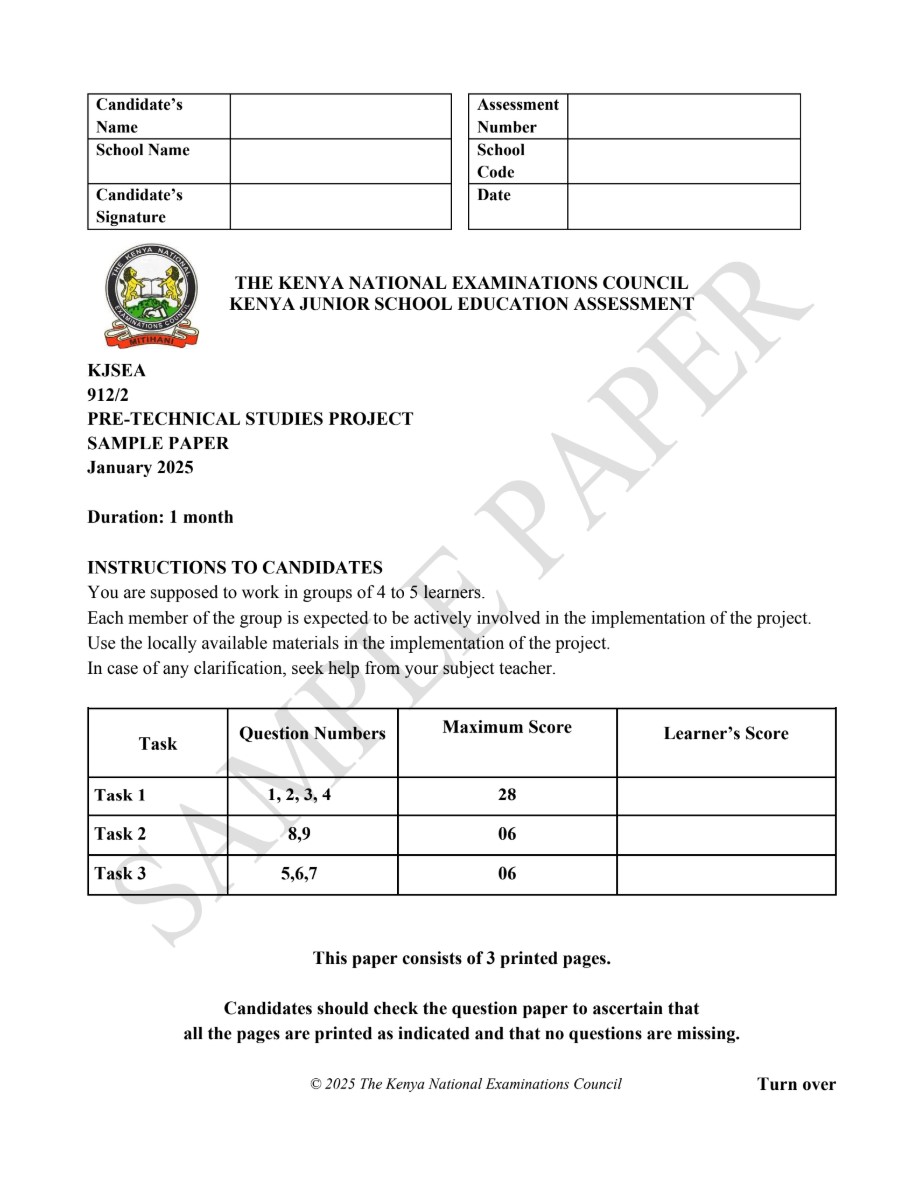 No preview available